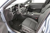 Vehicle image 3 Vehicle image 3