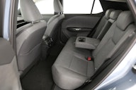 Vehicle image 5 Vehicle image 5