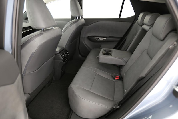 Vehicle image 5 Vehicle image 5