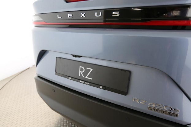 Vehicle image 8 Vehicle image 8