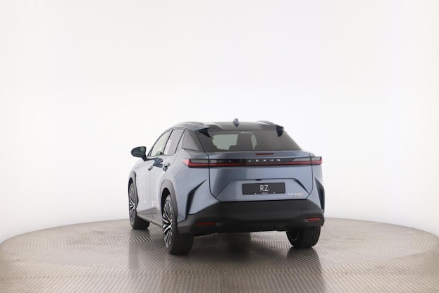 Vehicle image 11 Vehicle image 11