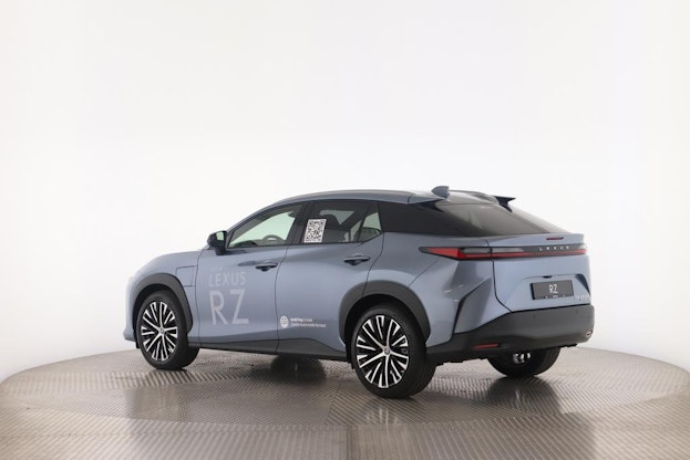 Vehicle image 12 Vehicle image 12