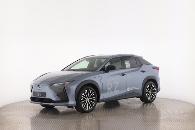 Vehicle image 30 Vehicle image 30