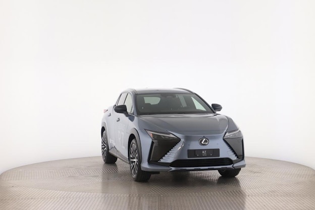 Vehicle image 28 Vehicle image 28