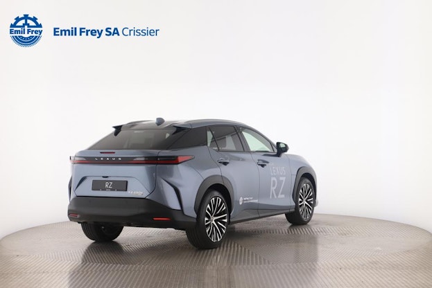 Vehicle image 1 Vehicle image 1