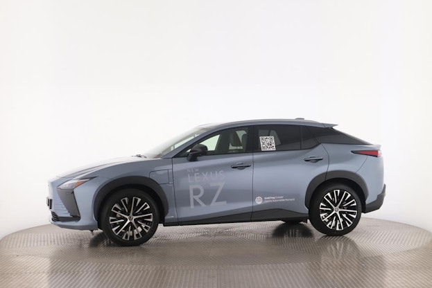 Vehicle image 31 Vehicle image 31