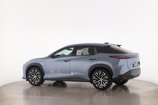 Vehicle image 20 Vehicle image 20