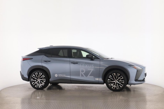 Vehicle image 10 Vehicle image 10