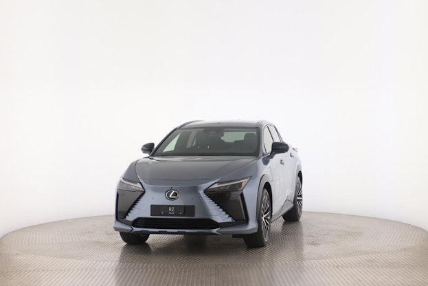 Vehicle image 29 Vehicle image 29