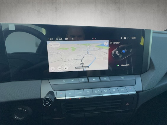 Vehicle image 15 Vehicle image 15