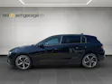 Opel Astra 1.6 T PHEV 180 GS