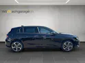 Opel Astra 1.6 T PHEV 180 GS