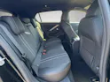Opel Astra 1.6 T PHEV 180 GS