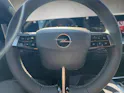 Opel Astra 1.6 T PHEV 180 GS