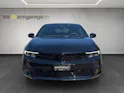 Opel Astra 1.6 T PHEV 180 GS