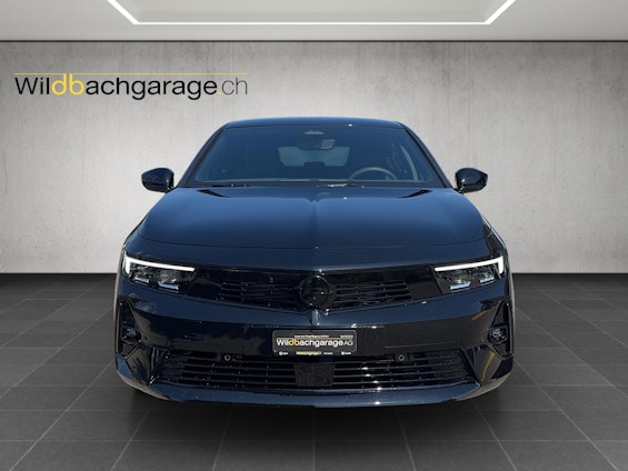 Vehicle image 7 Vehicle image 7