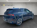 Opel Astra 1.6 T PHEV 180 GS