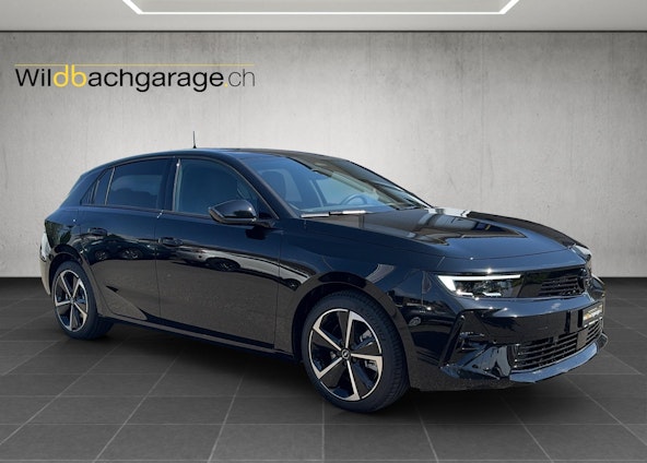 Vehicle image 6 Vehicle image 6