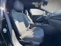 Opel Astra 1.6 T PHEV 180 GS