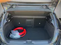 Opel Astra 1.6 T PHEV 180 GS
