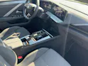 Opel Astra 1.6 T PHEV 180 GS