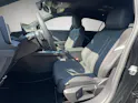 Opel Astra 1.6 T PHEV 180 GS