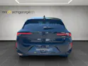 Opel Astra 1.6 T PHEV 180 GS
