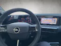 Opel Astra 1.6 T PHEV 180 GS