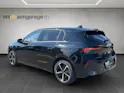 Opel Astra 1.6 T PHEV 180 GS