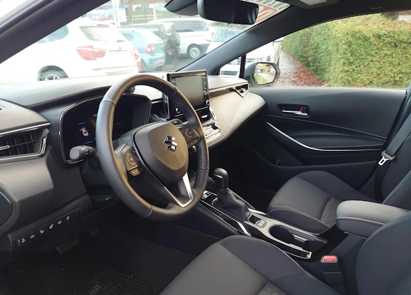 image du véhicule 5 image du véhicule 5