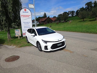 Vehicle placeholder image