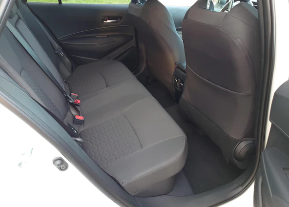 image du véhicule 7 image du véhicule 7