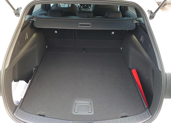 image du véhicule 8 image du véhicule 8