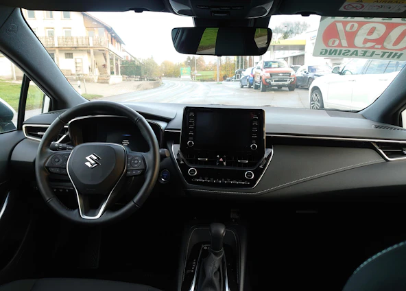 image du véhicule 4 image du véhicule 4