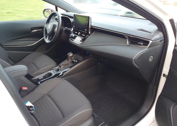 image du véhicule 6 image du véhicule 6