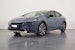 TOYOTA Prius 2.0 Plug-In-Hybrid Premium