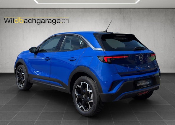 Vehicle image 2 Vehicle image 2