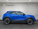 OPEL Mokka-e Edition 156PS
