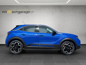 OPEL Mokka-e Edition 156PS