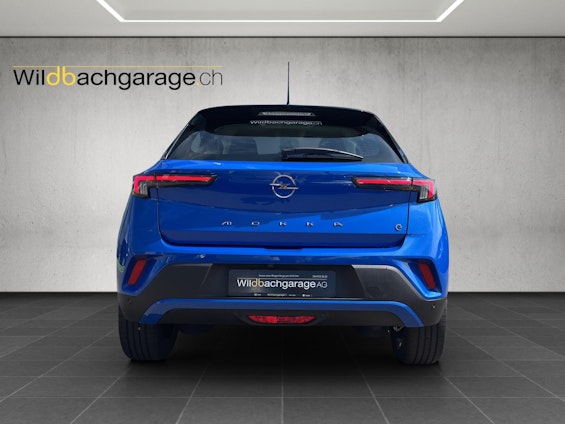 Vehicle image 3 Vehicle image 3