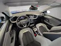 OPEL Mokka-e Edition 156PS