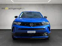 OPEL Mokka-e Edition 156PS