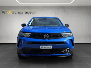 OPEL Mokka-e Edition 156PS