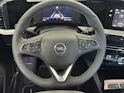 OPEL Mokka-e Edition 156PS