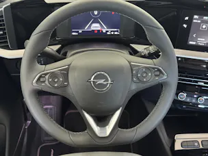OPEL Mokka-e Edition 156PS