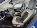OPEL Mokka-e Edition 156PS