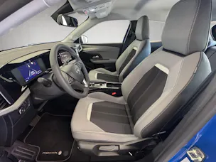 OPEL Mokka-e Edition 156PS