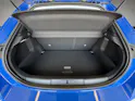 OPEL Mokka-e Edition 156PS