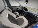 OPEL Mokka-e Edition 156PS
