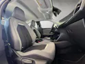 OPEL Mokka-e Edition 156PS